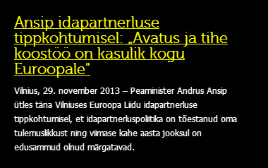 Lorem ipsum