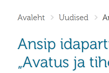 Lorem ipsum