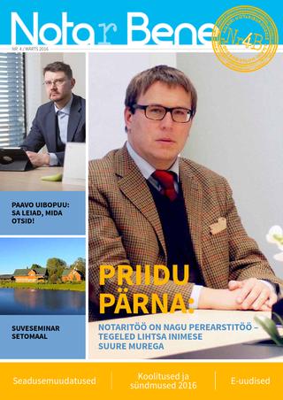 Lorem ipsum